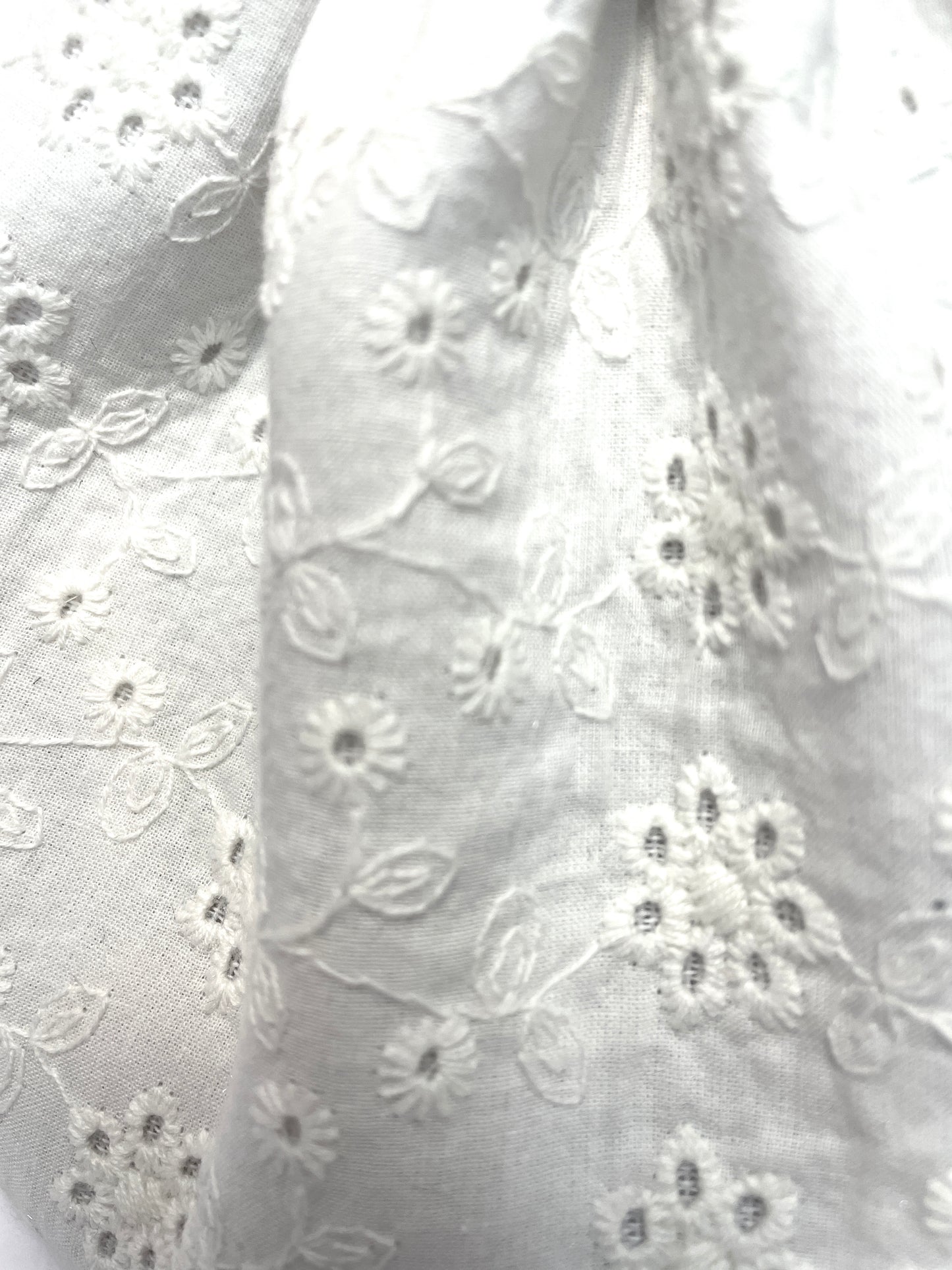 Ivory boho wedding purse
