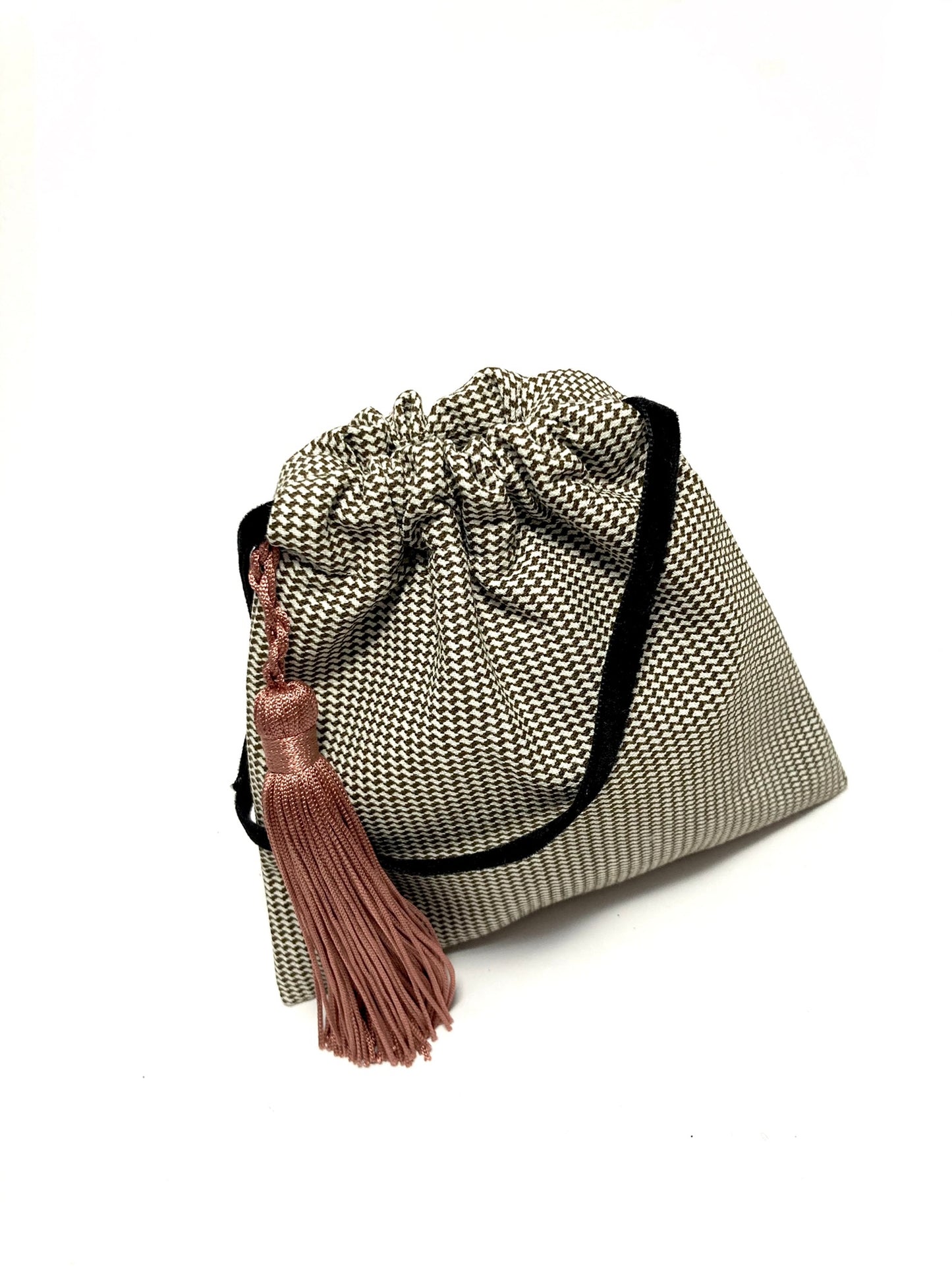 Little casual handbag