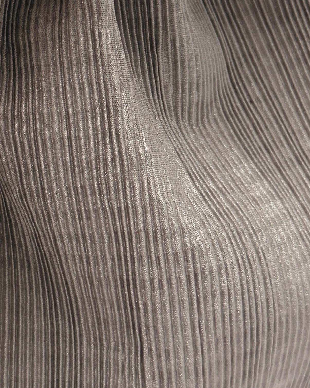 Mini evening handbag